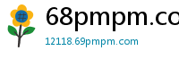 68pmpm.com